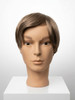 Clearance M105PRO ID896