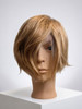 Clearance M101VPRO ID907