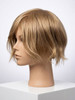 Clearance M101VPRO ID907