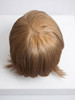 Clearance M101VPRO ID907