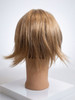 Clearance M101VPRO ID907