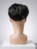 Clearance M162 ID938
