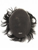 Clearance M162 ID938