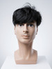 Clearance M158 ID939