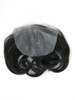 Clearance HD111 ID941