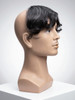 Clearance HD111 ID941