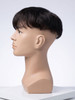 Clearance M159 ID942