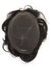 Clearance M105 ID943