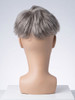 Clearance HD111 ID944