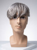 Clearance HD111 ID944