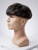 Clearance M115 ID945