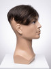 Clearance M101V ID948