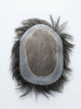 Clearance M100 ID949