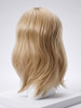 Clearance Coco ID951