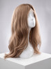 Clearance HollyHP ID953