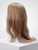 Clearance HollyHP ID953