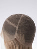Clearance HollyHP ID953
