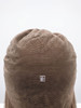 Clearance HollyHP ID953