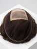 Clearance JU29273RP ID954