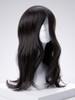 Clearance JU29300AB ID955