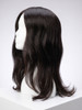 Clearance JU29300AB ID955