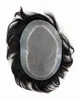 Clearance  M100#11B ID962