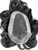 Clearance  JC6089 French lace with poly ID970