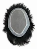 Clearance  M100#11B  ID971