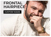 Men's Maintenance Services