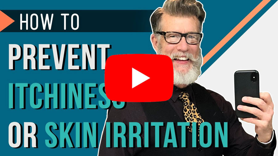 Buy HD111 Ultra Thin Skin Hair System for Men Superhairpieces