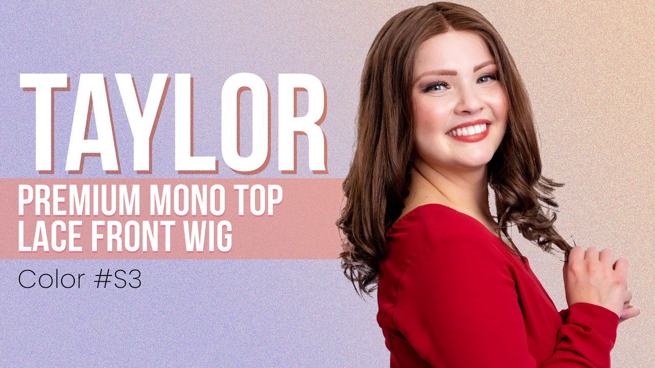 Taylor Top main image 0
