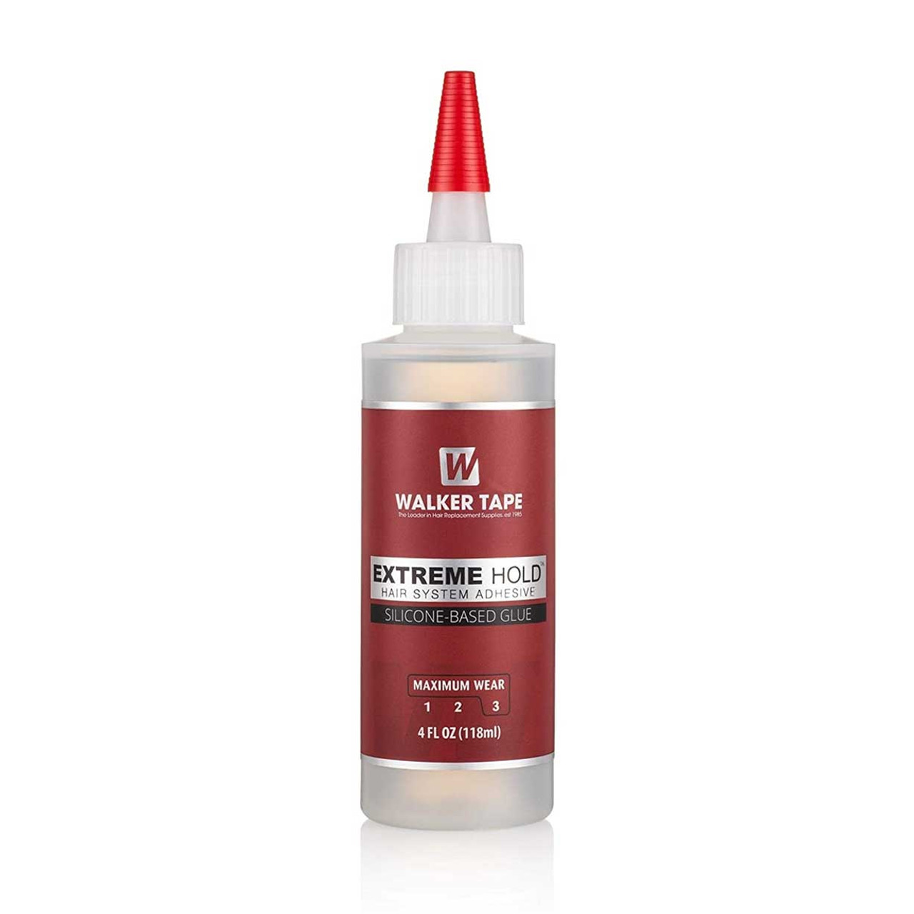 Ultra Hold Glue 0.5oz