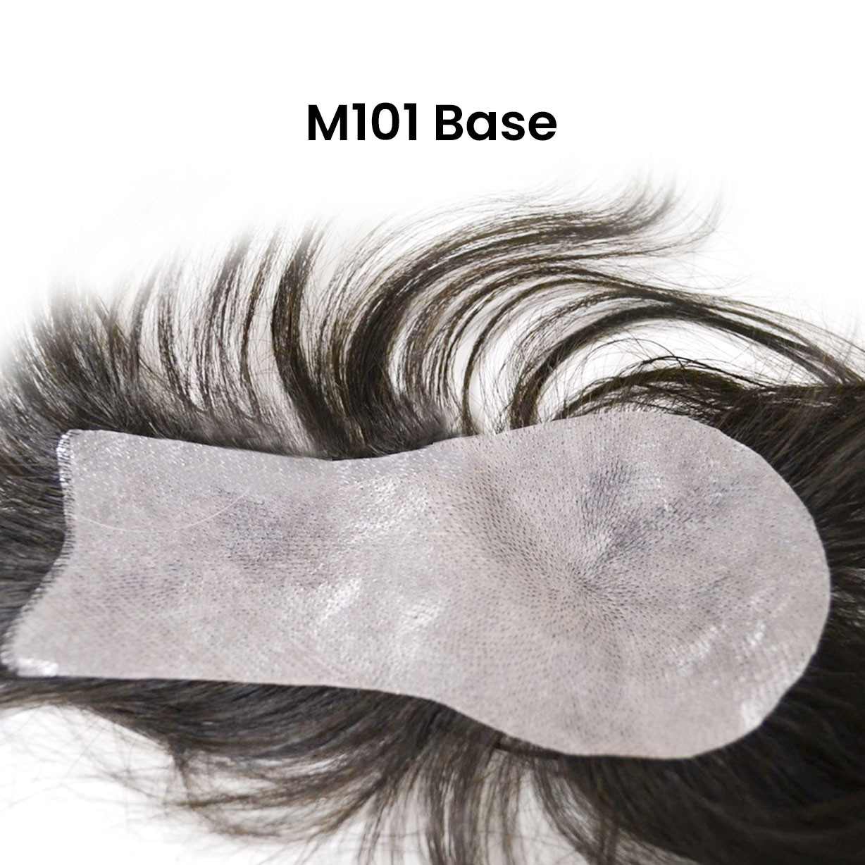 Shop Men's Hairpiece Bald Spot Cover Up Products