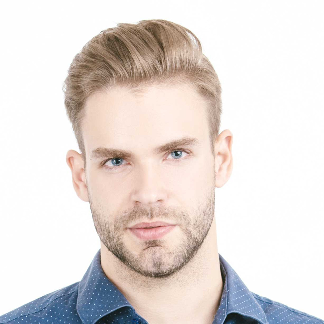 20 top Hairstyles for Men ideas in 2024