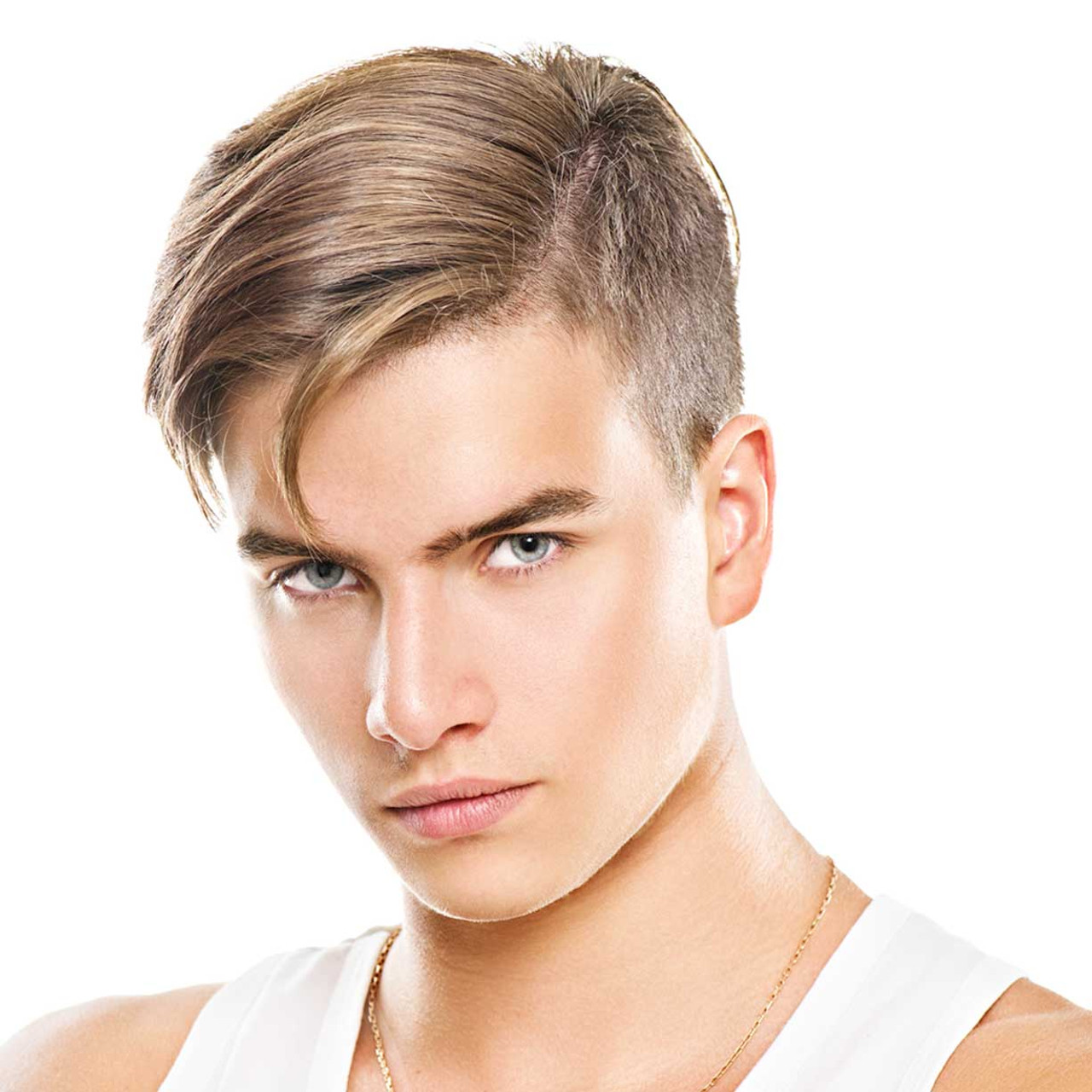 Mastering The Art Of Taper Fade Haircut. Best Tips For High Fade And Low  Taper Styles 2023 - Silky Smooth Barbers Portsmouth