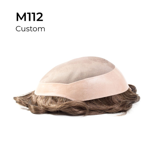 black reebok men's sneakers