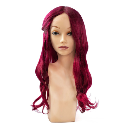 Hollywood clearance wigs online