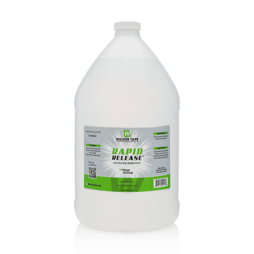 Rapid Release 1 Gallon Rapid Release 1 Gallon