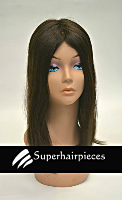 clearance wigs