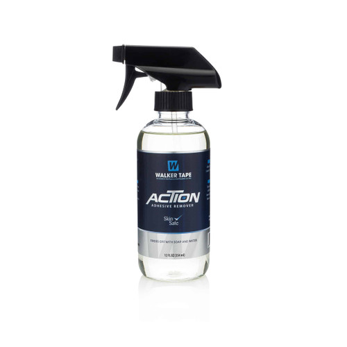 Action Release Remover Spray 12oz