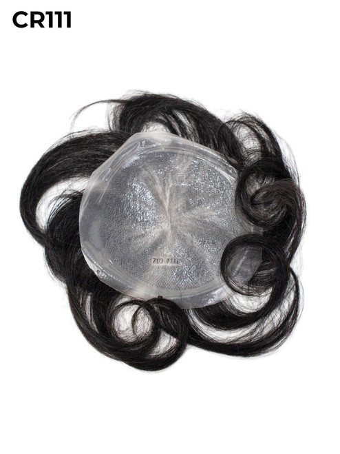 CR111 V-loop Skin Crown Patch (CR111) CR111 V-loop Skin Crown Patch (CR111)