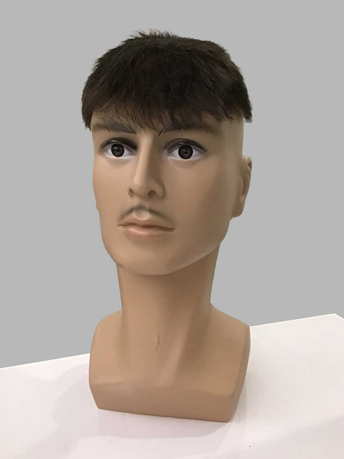 Clearance M110 ID910