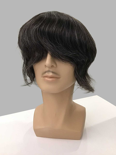 Clearance M101VPRO ID914