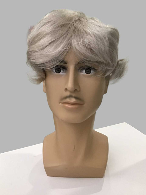 Clearance M102 ID915