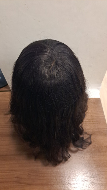  Overstock Q18HP ID906