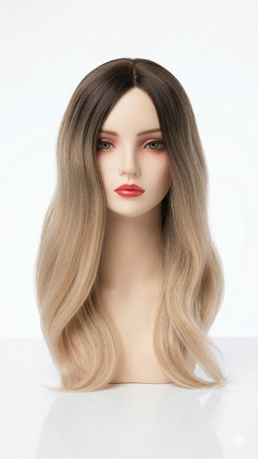 Overstock  Women's Mono topper ID901