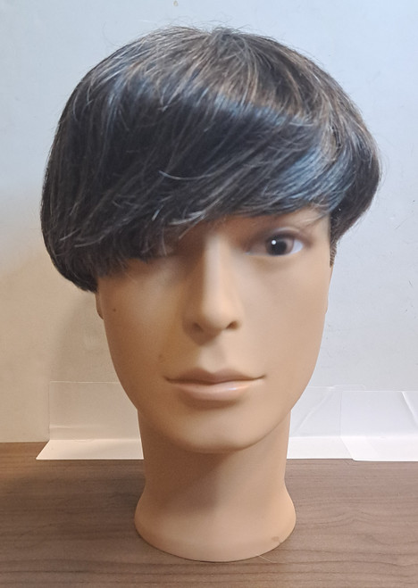  Clearance M100  ID835