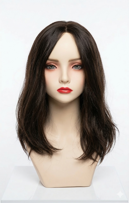  Overstock  Wig Angelina ID843