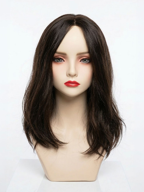  Overstock  Wig Angelina ID843
