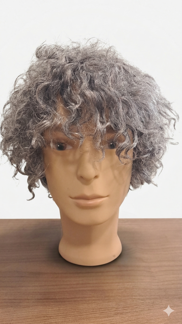 Clearance M103 ID845